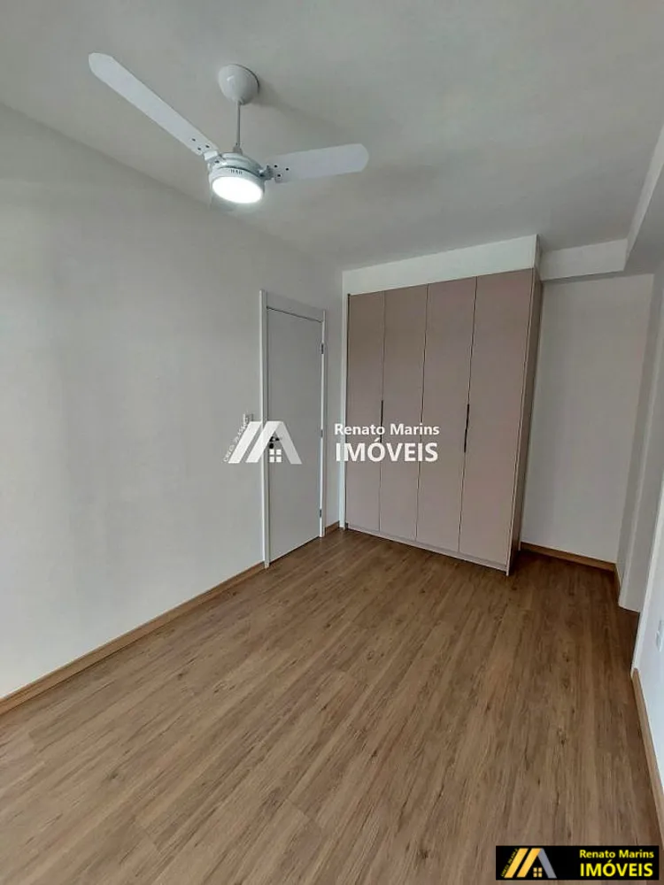 Apartamento, 1 quarto, 48 m² - Foto 12