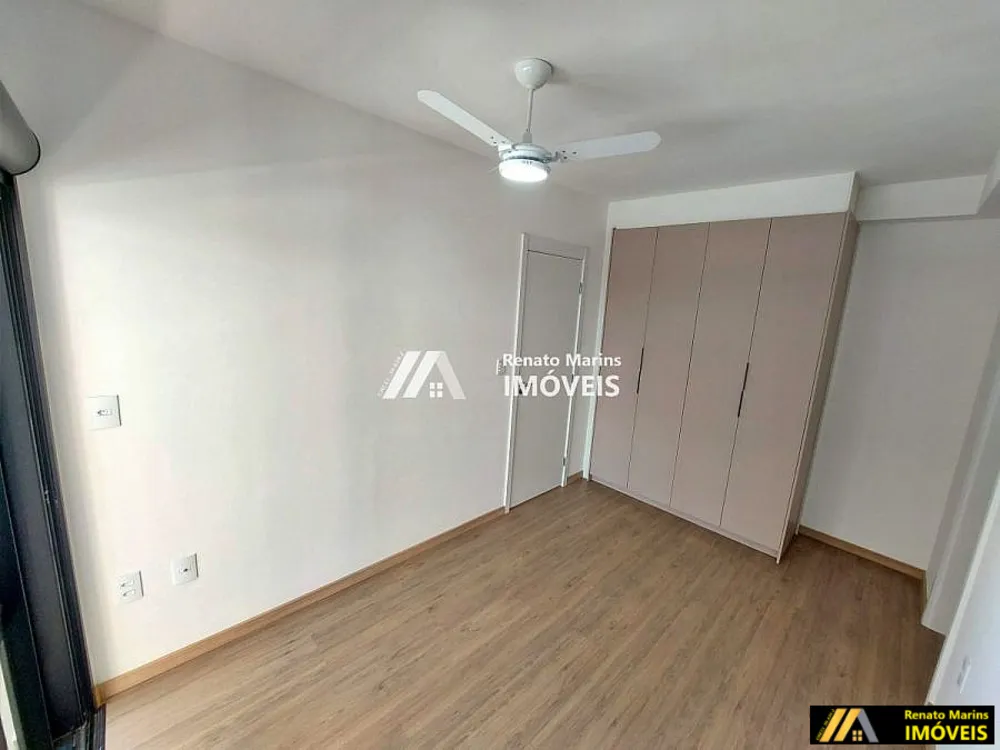 Apartamento, 1 quarto, 48 m² - Foto 8