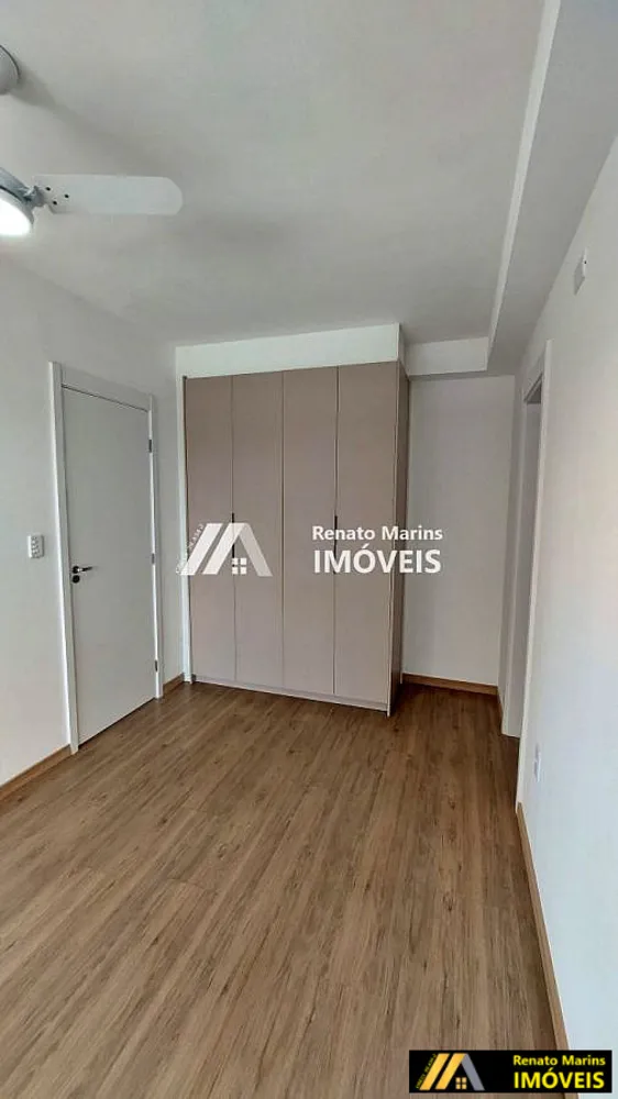 Apartamento, 1 quarto, 48 m² - Foto 9