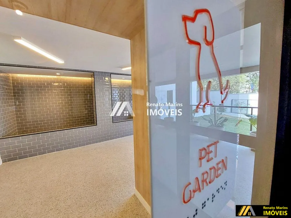 Apartamento, 1 quarto, 48 m² - Foto 15
