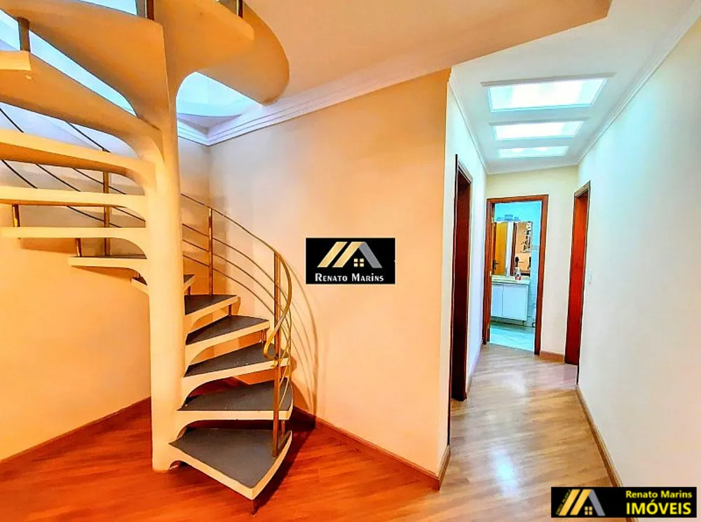 Apartamento, 2 quartos, 140 m² - Foto 12