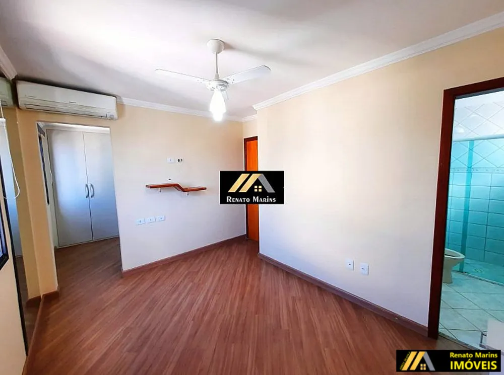 Apartamento, 2 quartos, 140 m² - Foto 9