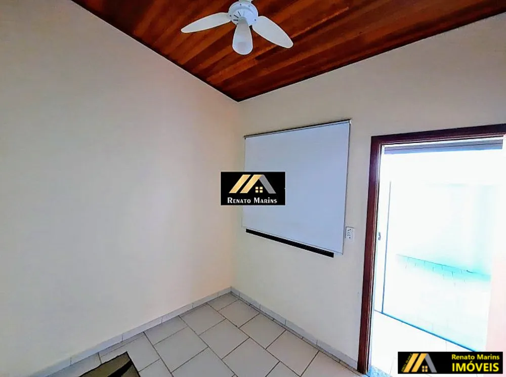 Apartamento, 2 quartos, 140 m² - Foto 15