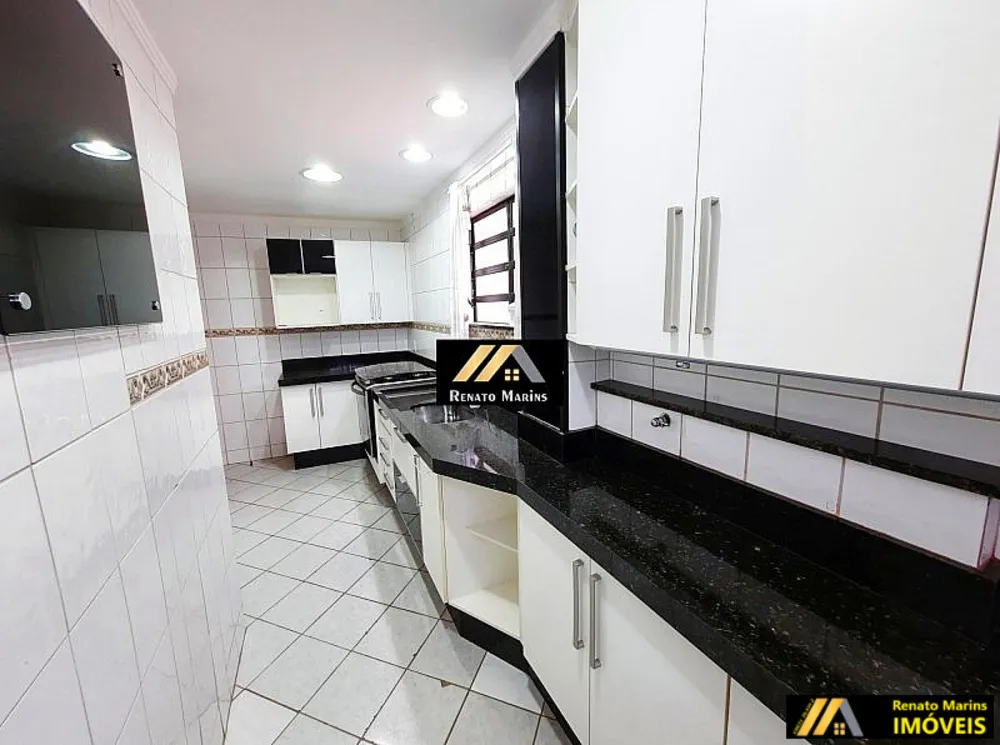 Apartamento, 2 quartos, 140 m² - Foto 7