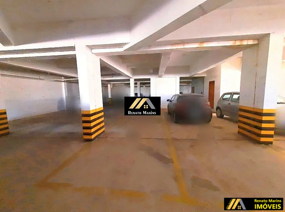 Apartamento, 2 quartos, 140 m² - Foto 19