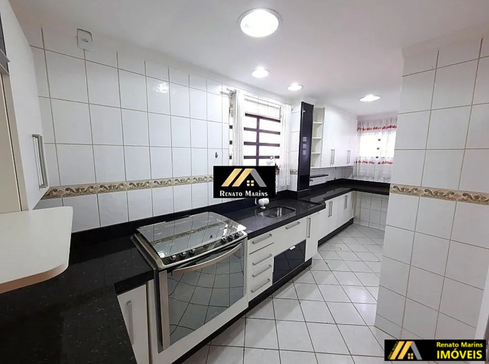 Apartamento, 2 quartos, 140 m² - Foto 8