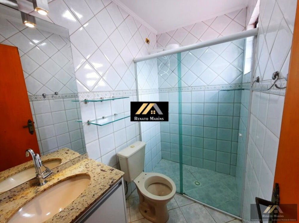 Apartamento, 2 quartos, 140 m² - Foto 3