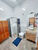 Chácara, 6 quartos, 5000 m² - Foto 1