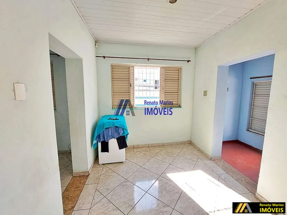 Casa, 2 quartos, 100 m² - Foto 11