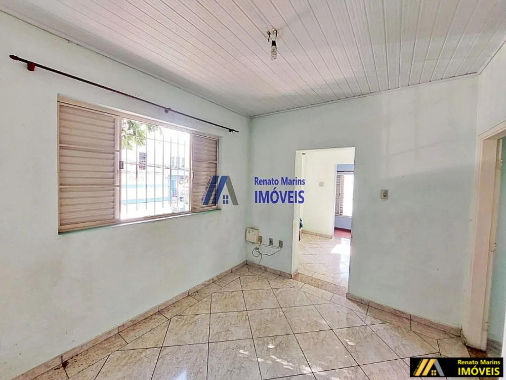 Casa, 2 quartos, 100 m² - Foto 2