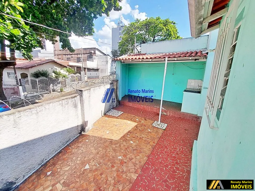 Casa, 2 quartos, 100 m² - Foto 12