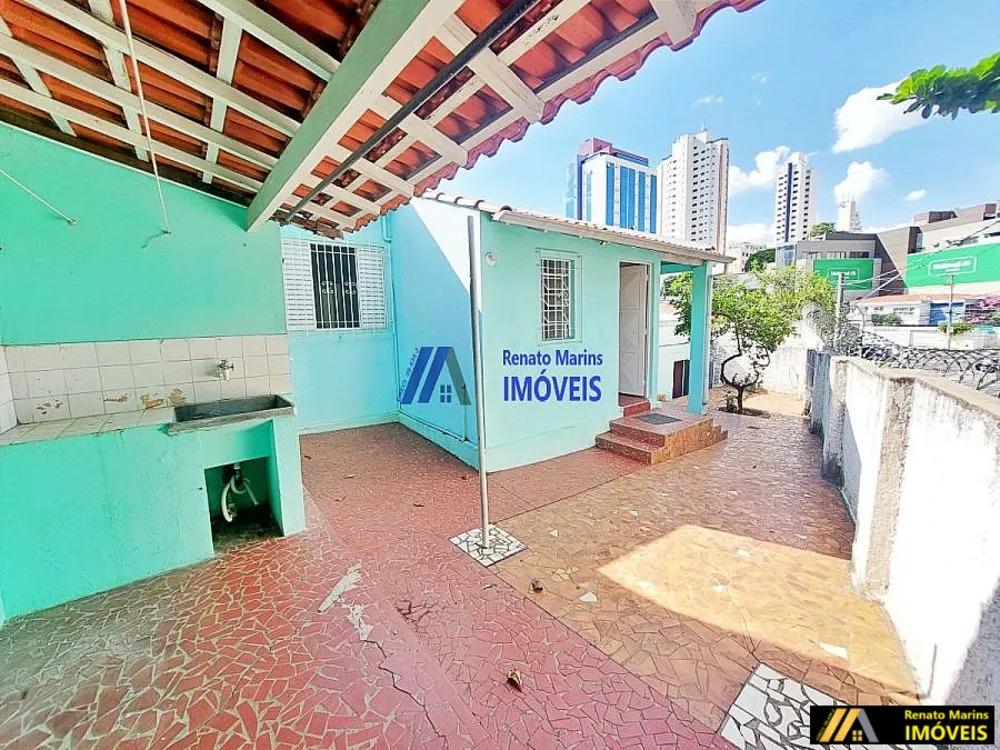 Casa, 2 quartos, 100 m² - Foto 8