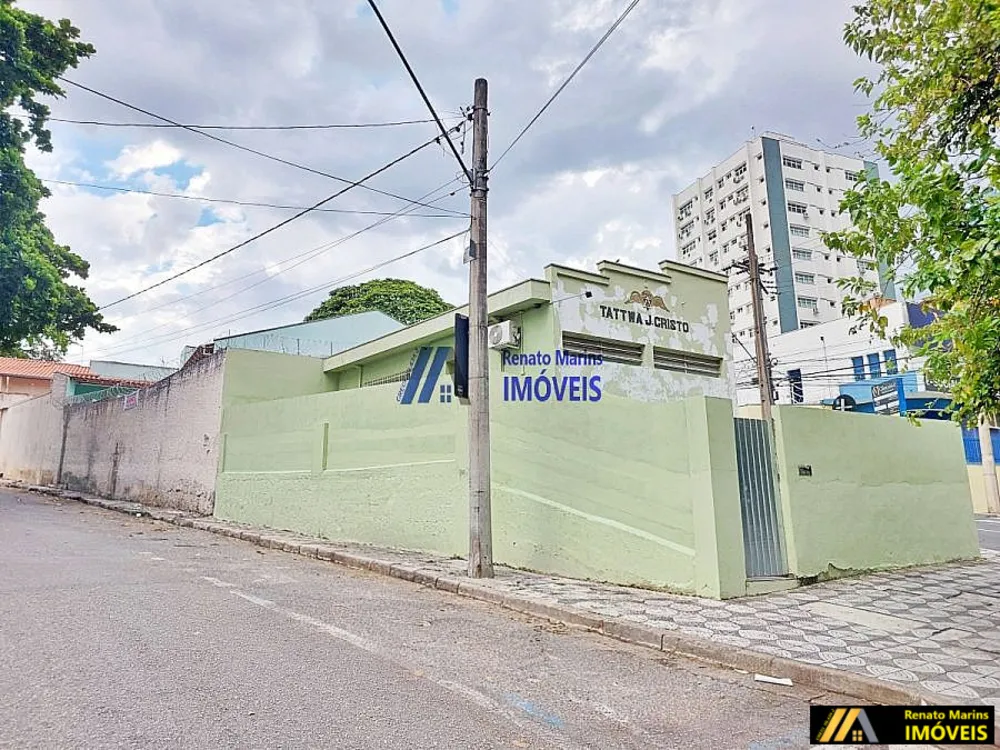 Casa, 2 quartos, 100 m² - Foto 10