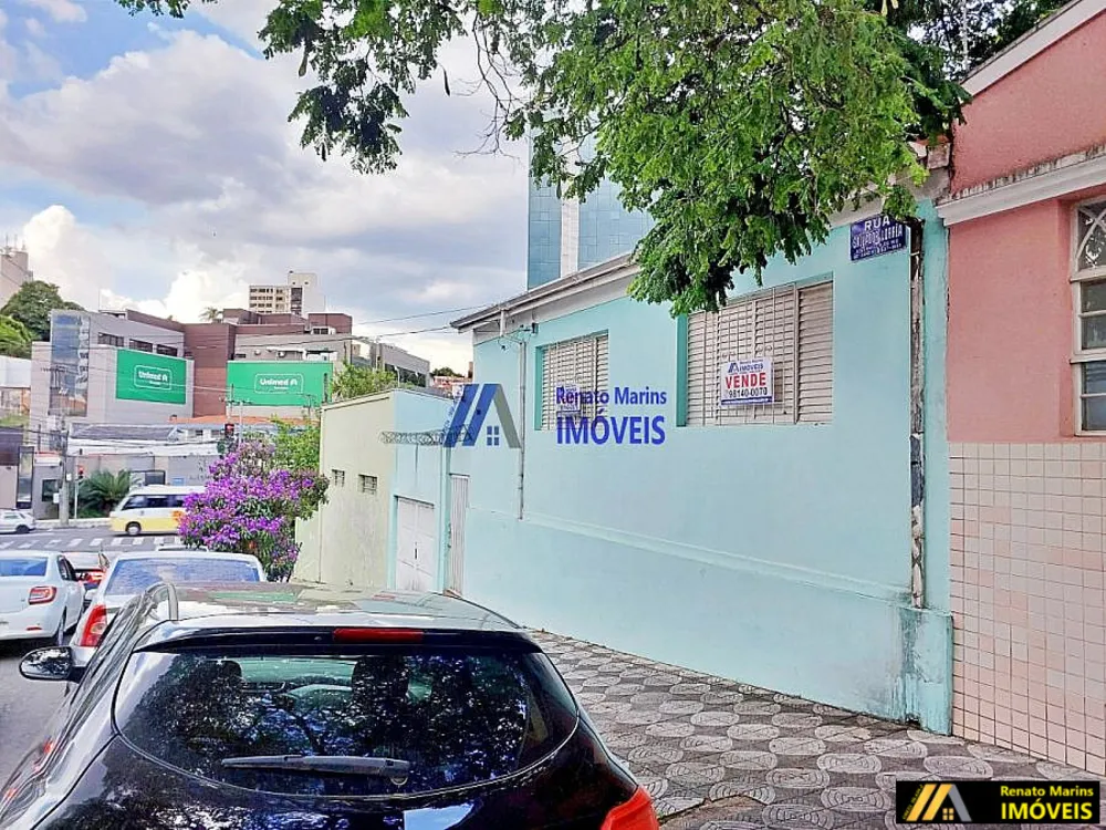 Casa, 2 quartos, 100 m² - Foto 9
