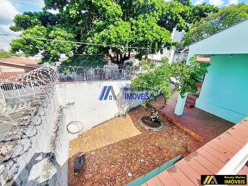 Casa, 2 quartos, 100 m² - Foto 5