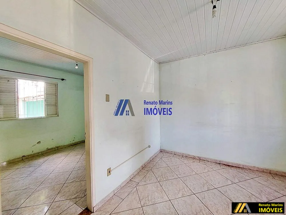Casa, 2 quartos, 100 m² - Foto 7