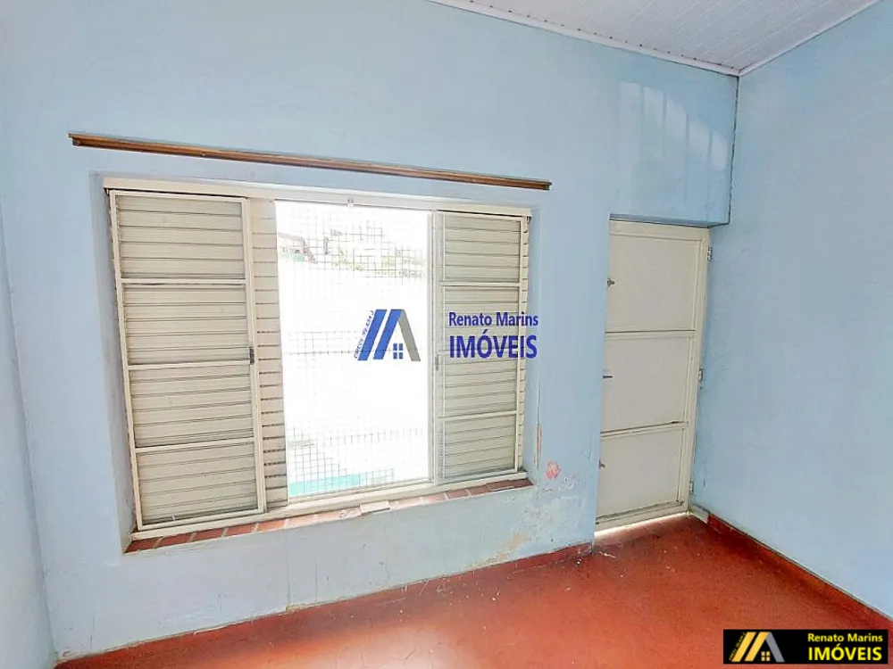 Casa, 2 quartos, 100 m² - Foto 4