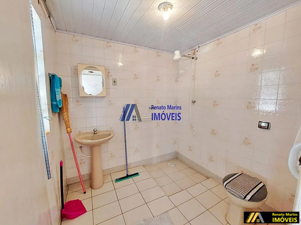 Casa, 2 quartos, 100 m² - Foto 6