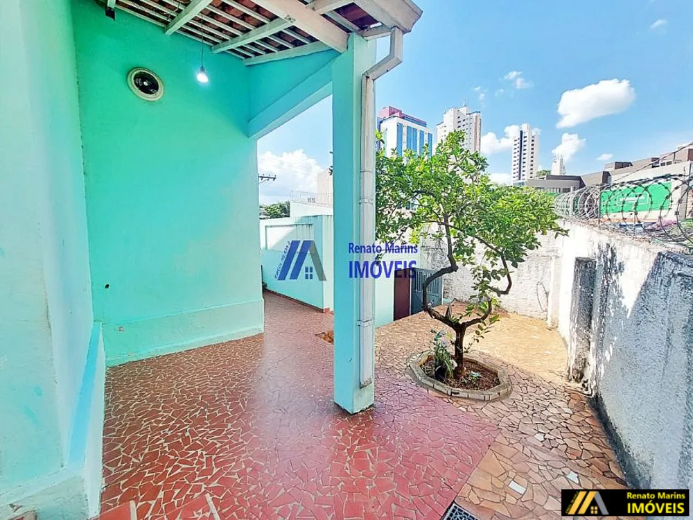 Casa, 2 quartos, 100 m² - Foto 1