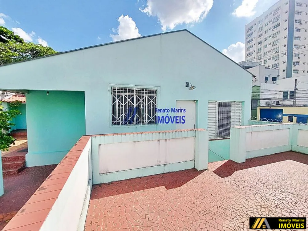 Casa, 2 quartos, 100 m² - Foto 3