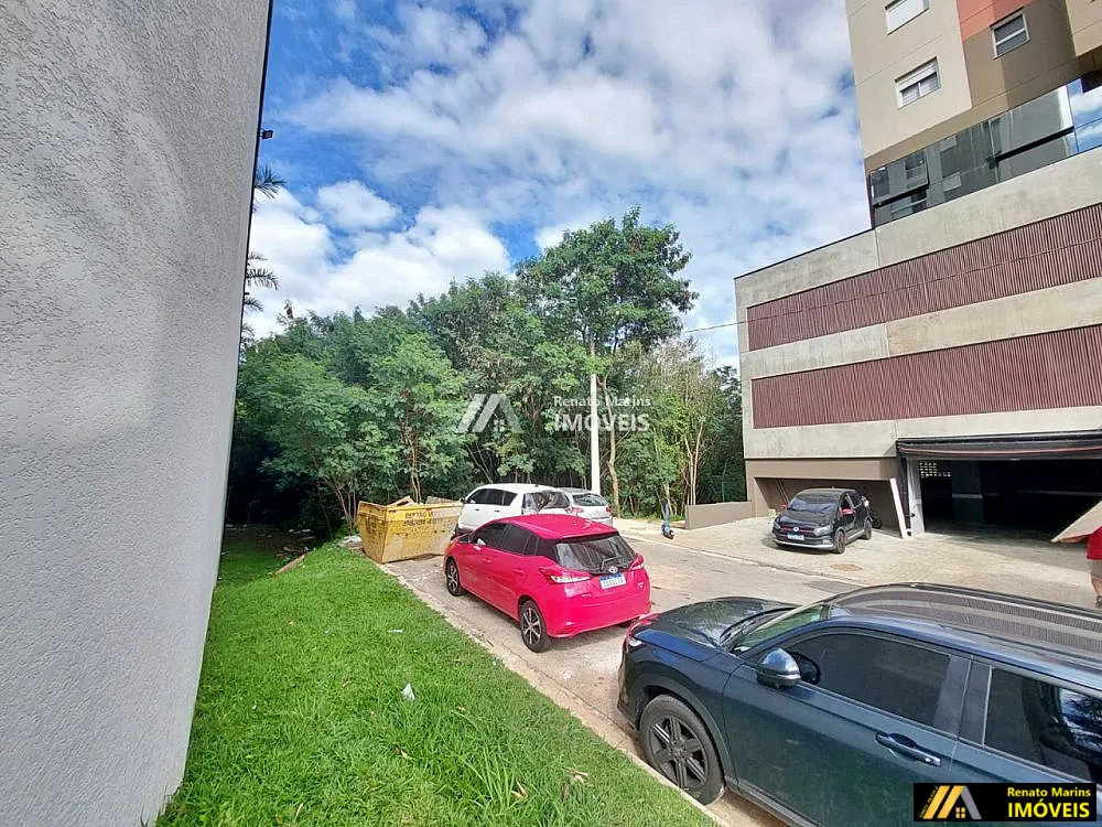 Terreno, 960 m² - Foto 4