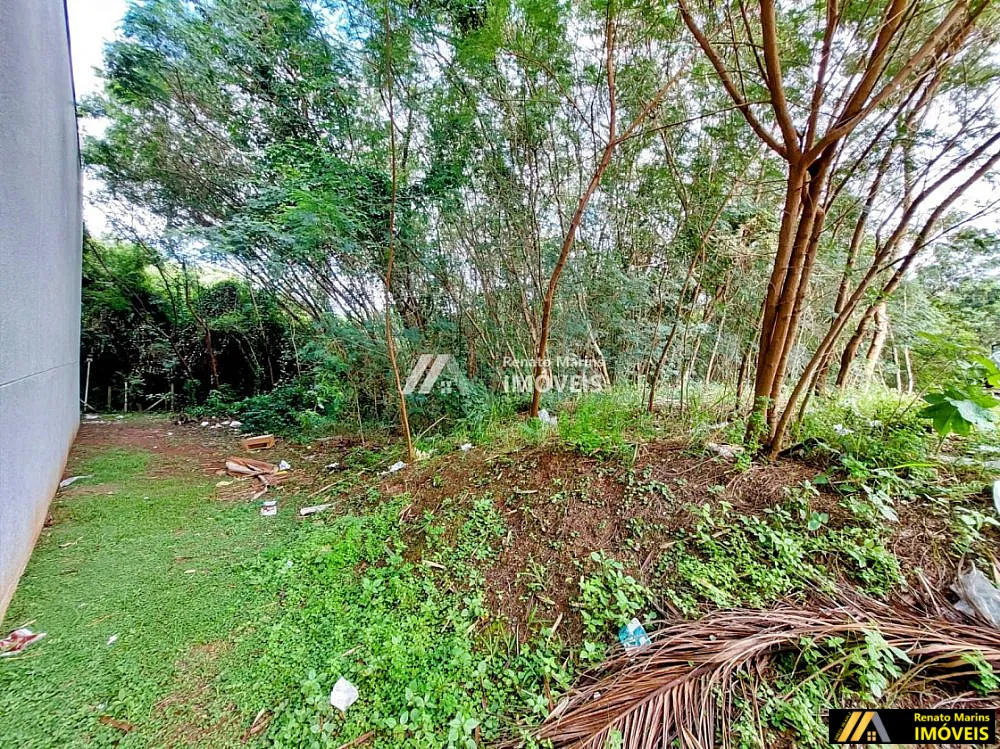 Terreno, 960 m² - Foto 1