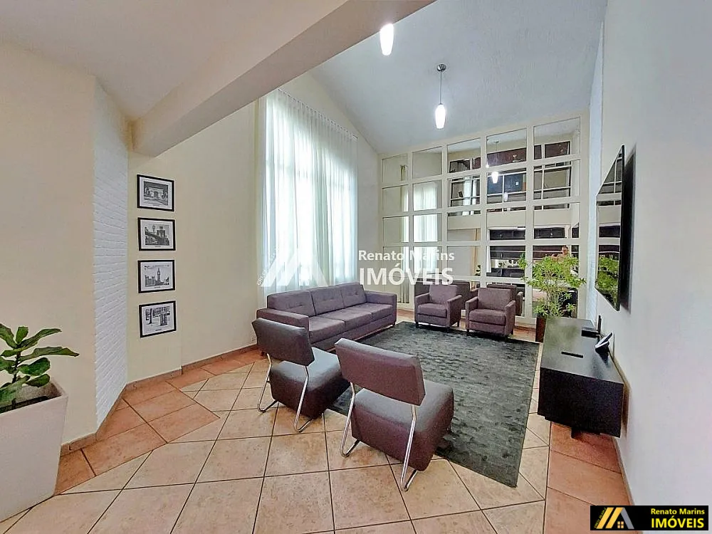 Casa, 5 quartos, 224 m² - Foto 4