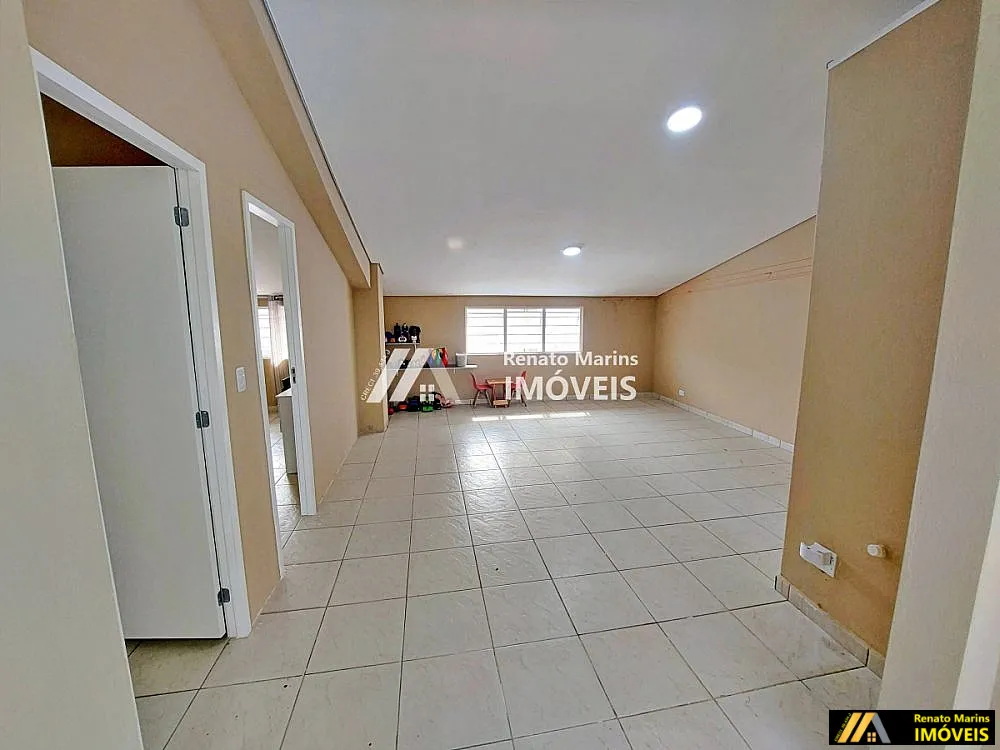 Casa, 5 quartos, 224 m² - Foto 14