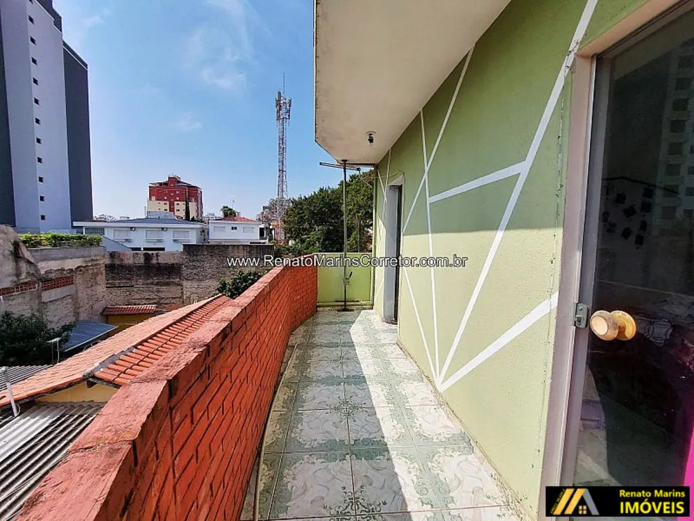 Casa, 4 quartos, 130 m² - Foto 5