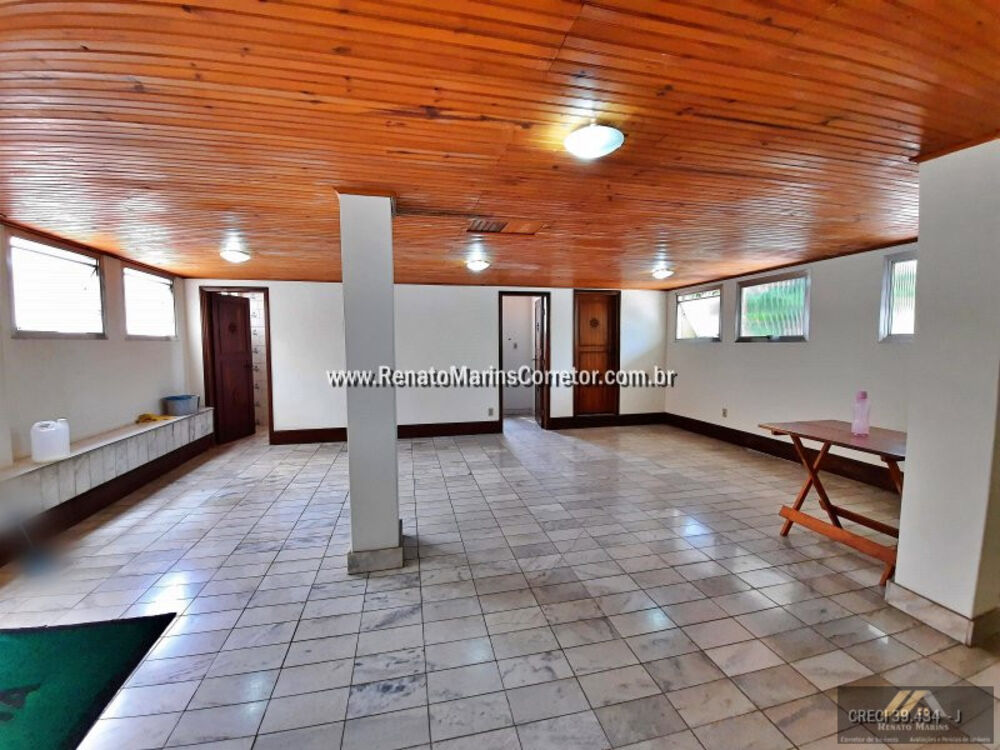 Apartamento à venda com 3 quartos, 84m² - Foto 4