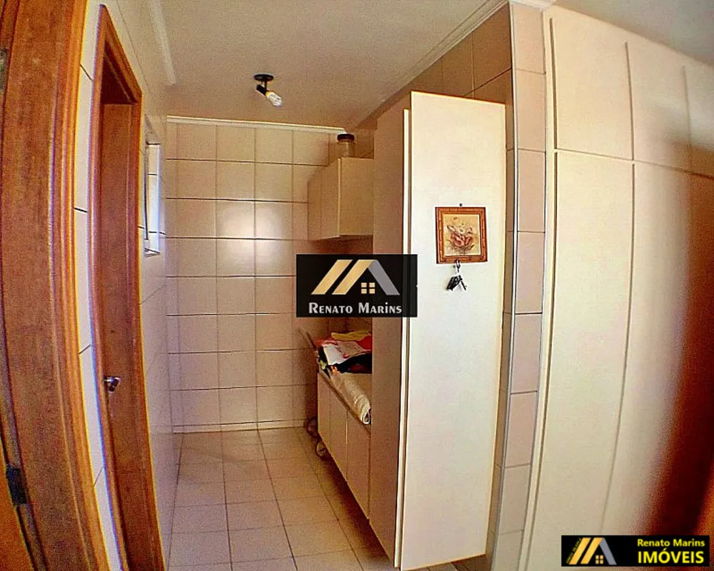 Apartamento, 3 quartos, 147 m² - Foto 25