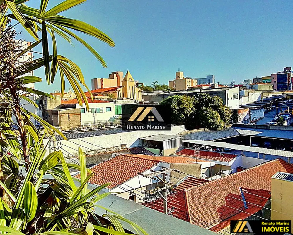 Apartamento, 3 quartos, 147 m² - Foto 30