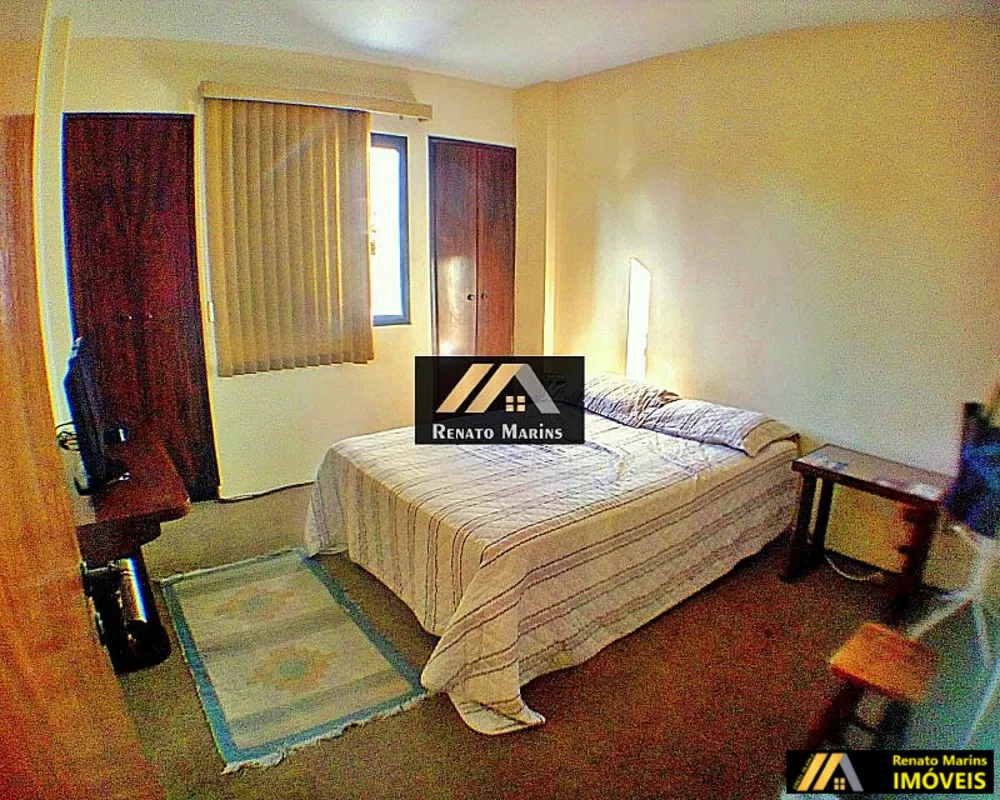 Apartamento, 3 quartos, 147 m² - Foto 18