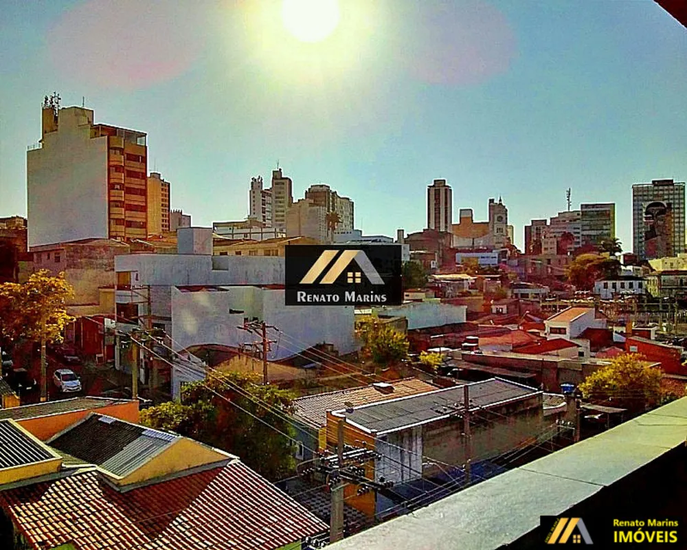 Apartamento, 3 quartos, 147 m² - Foto 17