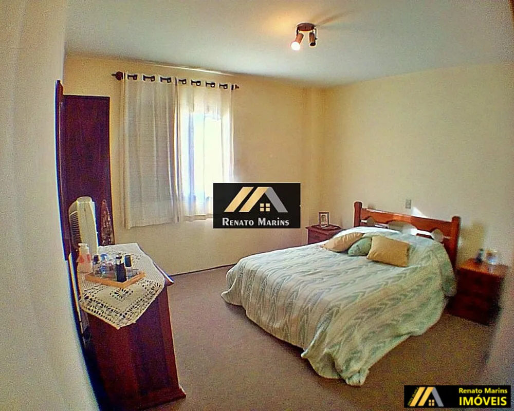 Apartamento, 3 quartos, 147 m² - Foto 20