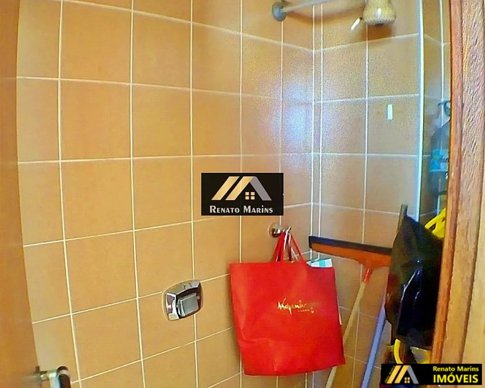 Apartamento, 3 quartos, 147 m² - Foto 27
