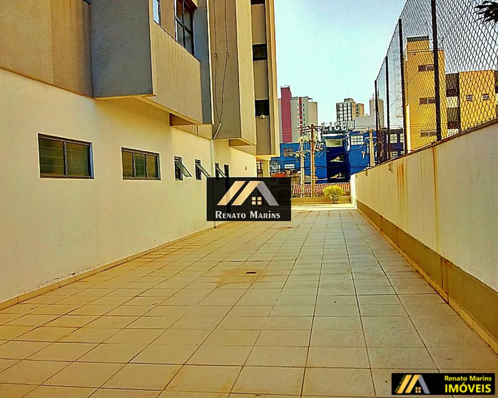 Apartamento, 3 quartos, 147 m² - Foto 32