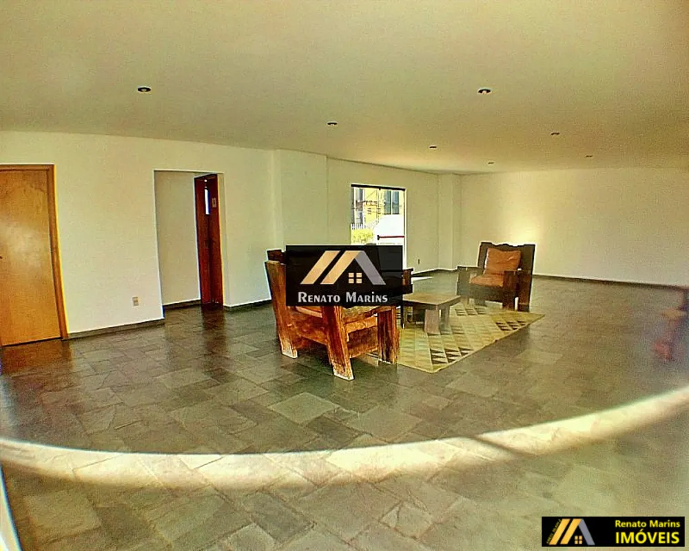 Apartamento, 3 quartos, 147 m² - Foto 28