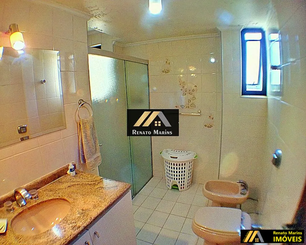 Apartamento, 3 quartos, 147 m² - Foto 22
