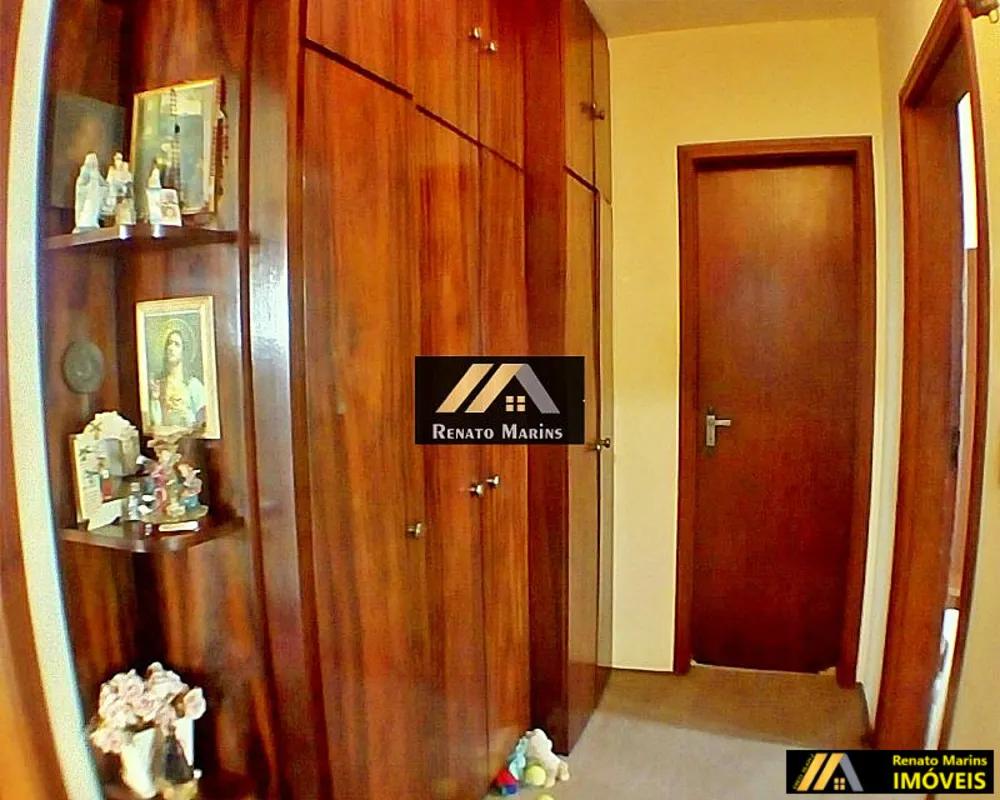 Apartamento, 3 quartos, 147 m² - Foto 23