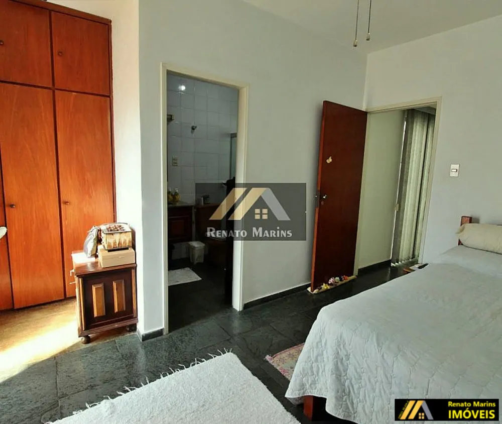 Casa, 3 quartos, 244 m² - Foto 15