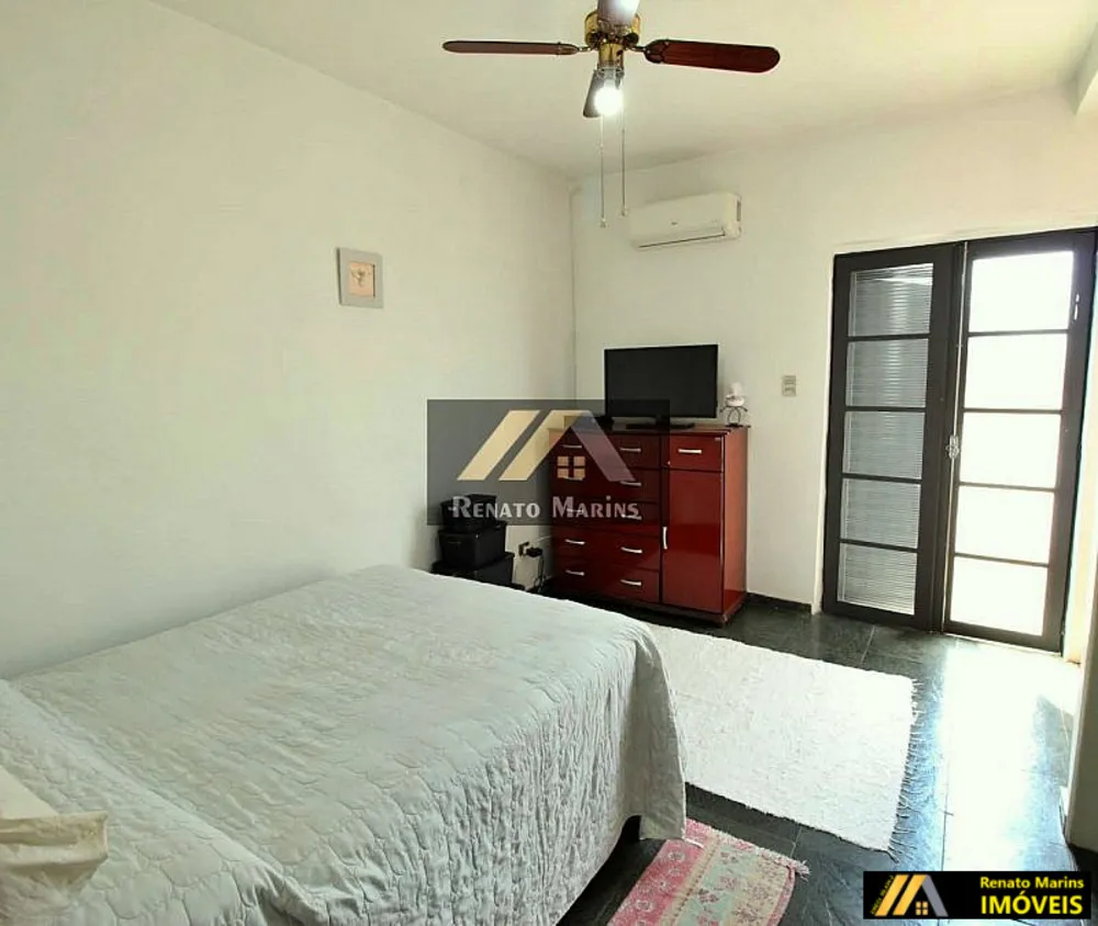 Casa, 3 quartos, 244 m² - Foto 14