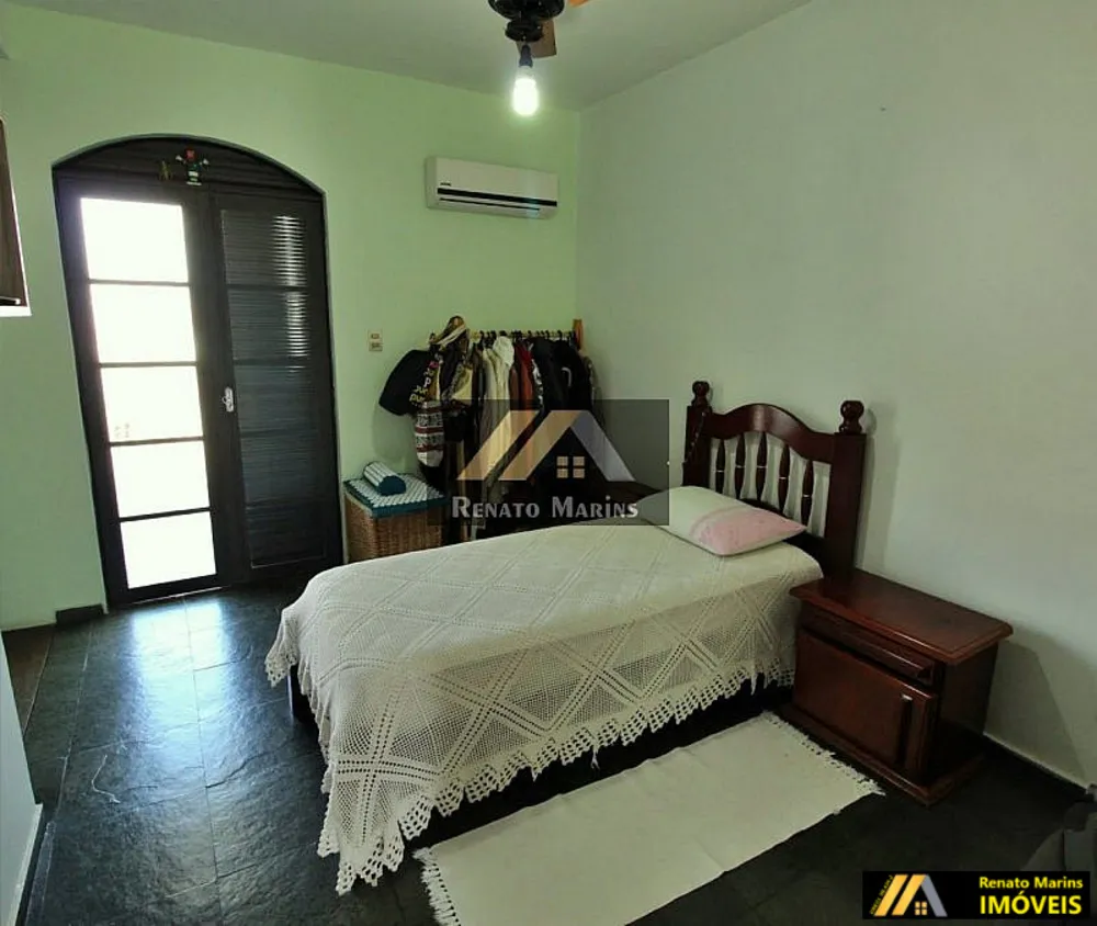 Casa, 3 quartos, 244 m² - Foto 9