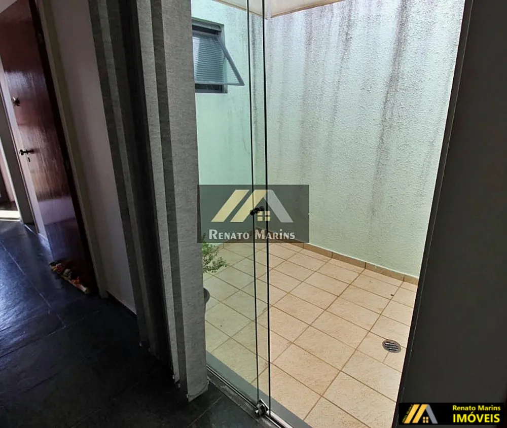 Casa, 3 quartos, 244 m² - Foto 18