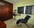 Casa, 3 quartos, 244 m² - Foto 5