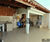 Casa, 3 quartos, 244 m² - Foto 7