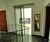 Casa, 3 quartos, 244 m² - Foto 4
