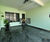 Casa, 3 quartos, 244 m² - Foto 8