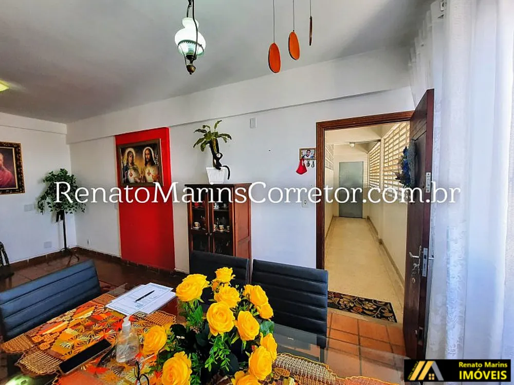 Apartamento, 2 quartos, 75 m² - Foto 15