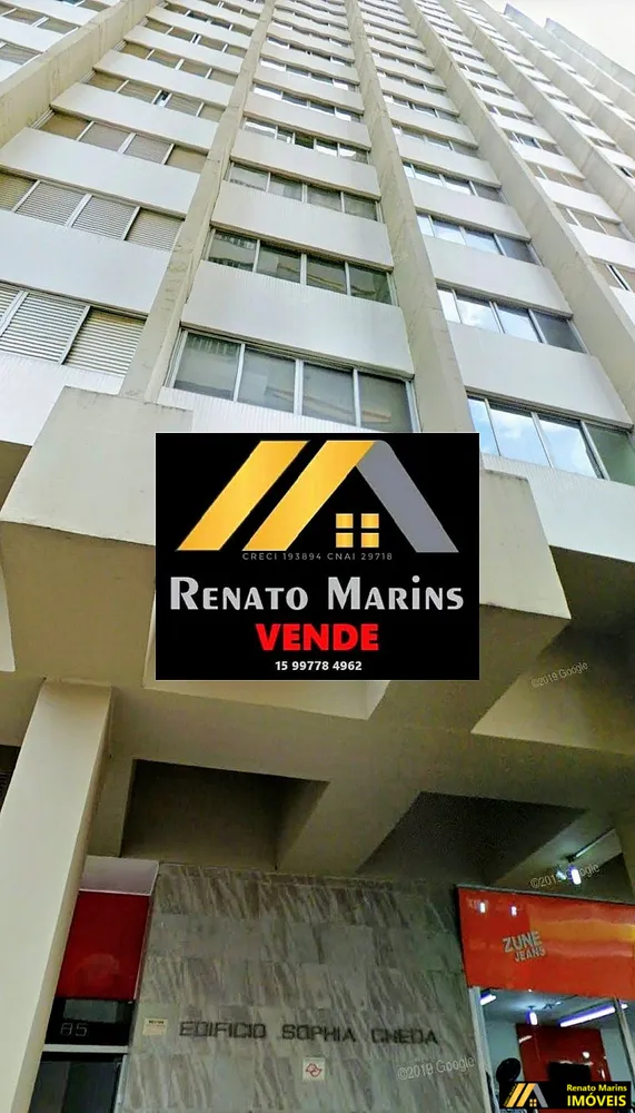 Apartamento, 2 quartos, 75 m² - Foto 28